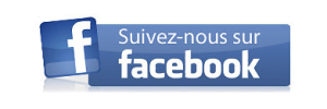 Suivez-nous sur Facebook_transparent