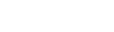 Solco Excavation_Logo_Descriptif_Blanc